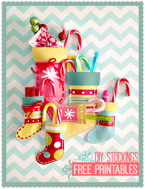Christmas-Stockings-Free-Printables-the36thavenue.com_
