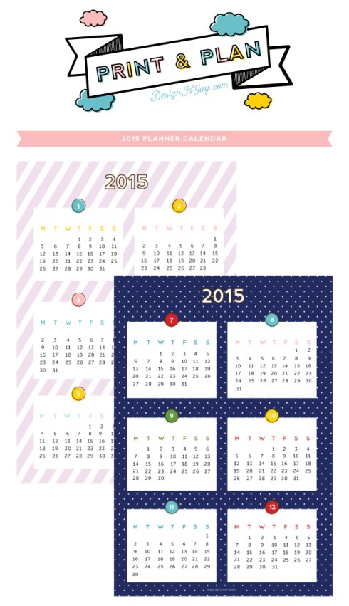 print-n-plan-template