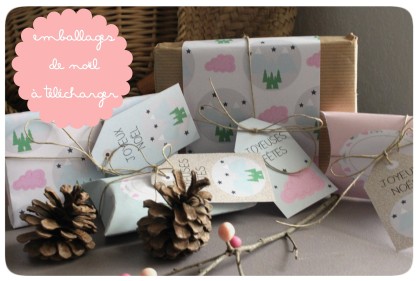 kit etiquetas, papel y sobres