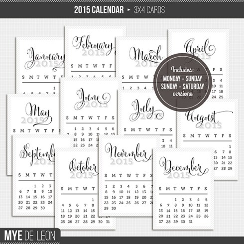 quality digiscrap freebies