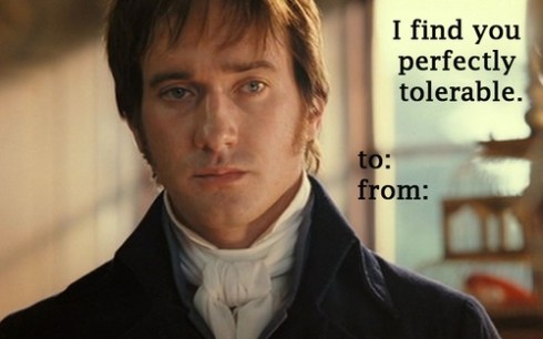 a girl and a glue gun